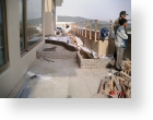 deck hanwha ceo00118.jpg